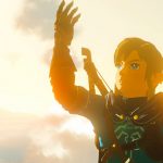 Zelda: 13 Curiosidades sobre a franquia