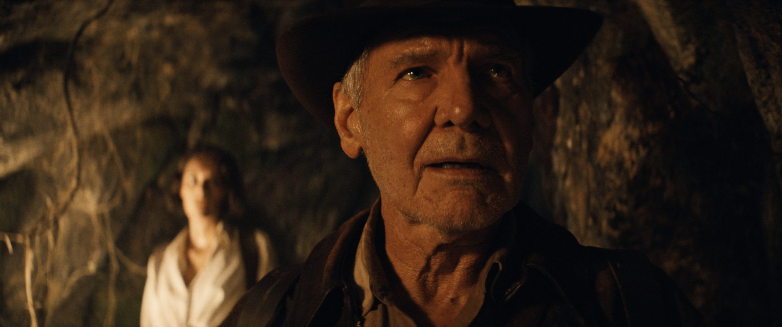 Curiosidades sobre Harrison Ford, o eterno Indiana Jones