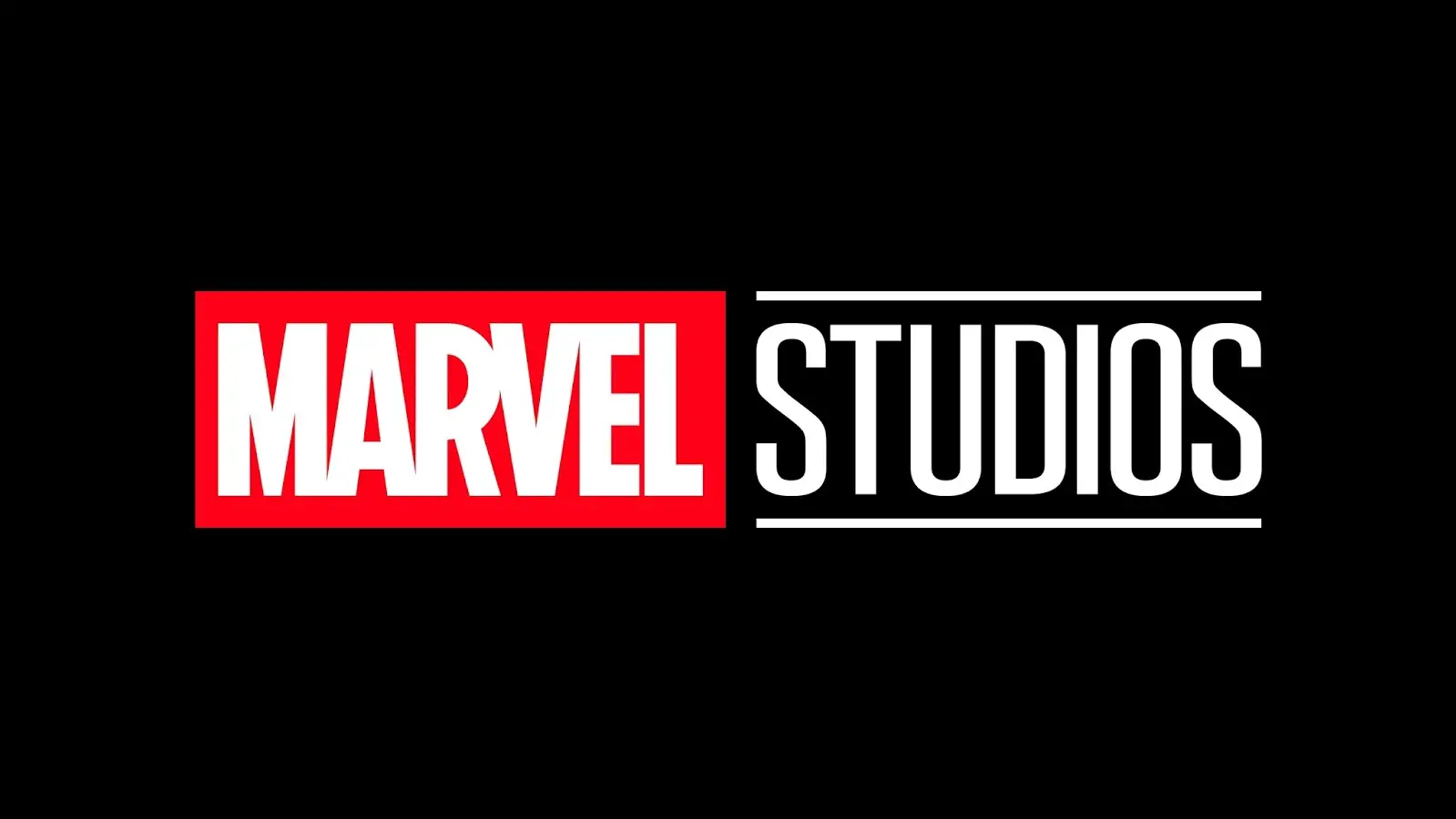 Marvel Studios não apresentará novidades no Hall H da SDCC 2023