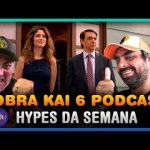 Cobra Kai 6ª Temporada: O Final da Tory