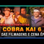 Por que muitos gostam de Teorias da Conspiração?