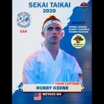Cobra Kai Podcast: Análise do Trailer FRAME a FRAME