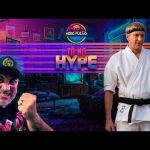 Tá no Hype #02 | Teorias e Hypes do Dia