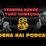 Tá no Hype #02 | Teorias e Hypes do Dia