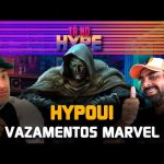Demolidor Renascido: Review Ep 1 e 2