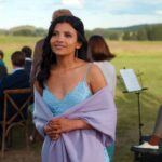 ‘Minha vida com a segunda temporada de Walter Boys, olhando no final do verão, retorno na Netflix