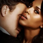 Todas as sete temporadas de ‘Scandal’ sets retornam à Netflix após cinco anos